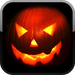 Gas Tycoon 2 HD Halloween
