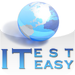 CertExam:Microsoft 70-543 VB TS: Visual Studio 2005 Tools for the Micr