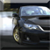 MicroDrift2