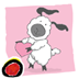 Fruits for Little Lamb:  teach your children about strong values and God's love in this Christian book for kids by Leslie Ann Clark (iPad version; by Auryn Apps)