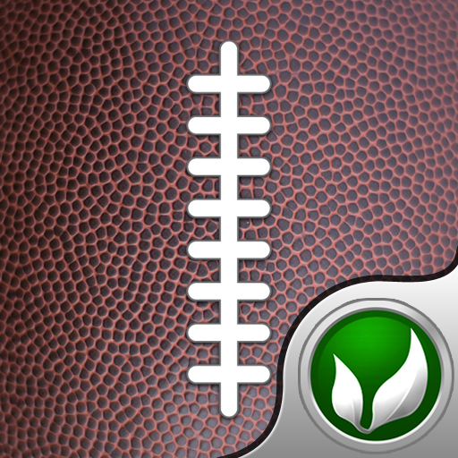 iQuarterback app icon