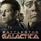 Battlestar Galactica: Crossroads, Pt. 2