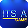 Its a Game (Jeopardy!)