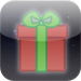 Santa's Midnight Christmas Adventure HD