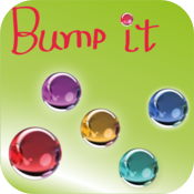 Bump It Bump It