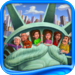Big City Adventure: New York City