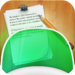 CPA Exam preparation material