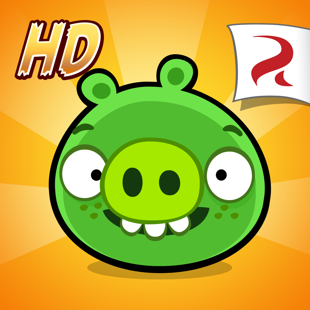 appIcon